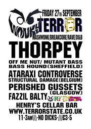 Glasgow 30/03/2013 thumbnail