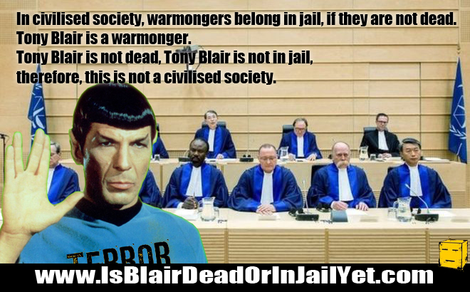 spockmeme7