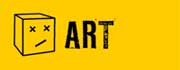 Art Links