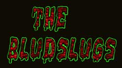 The BloodSlugs