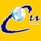 Control Union