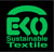 Eko
