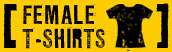 Female T-shirts