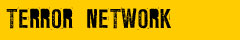 Terror Network