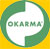 Okarma