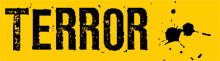 TERROR