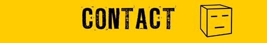 Contact Terror