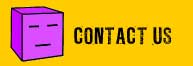 Contact Terror