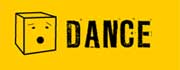 Dance Links