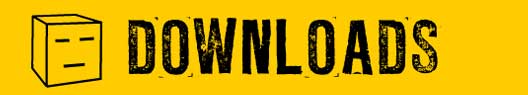 Downloads