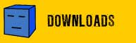 Terror Downloads