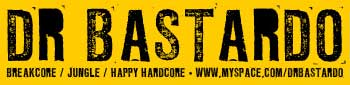 Dr Bastardo