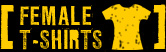 FEMALE T-SHIRTS