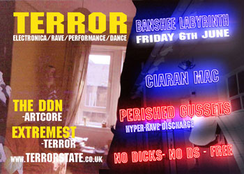 Glasgow 30/03/2013 thumbnail