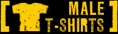 MALE T-SHIRTS
