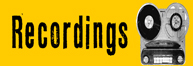 Terror Downloads