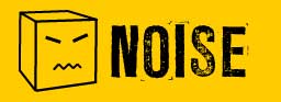 Terror Noise Links