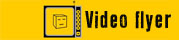 Video flyer