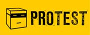 Protest Links