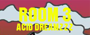 Room 3