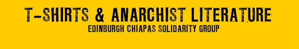 Chiapas