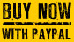 Buy Now - with PayPal