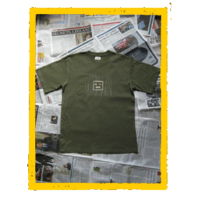 Guantanamo Boy