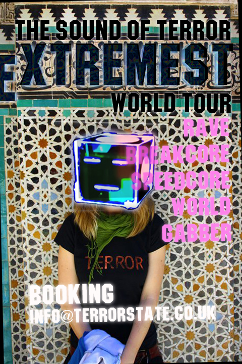 World Tour